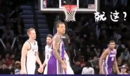 搞笑传球爆料视频,视频爆料笑料连连，球技与笑点齐飞