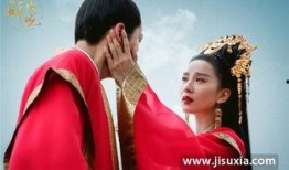 醉玲珑完整版在线观看,穿越时空的爱恋，揭秘神秘古墓之谜