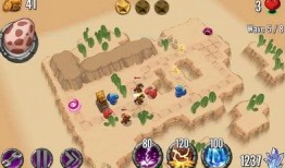 恐龙时代赛季爆料最新版,揭秘全新版本神秘恐龙与激战策略